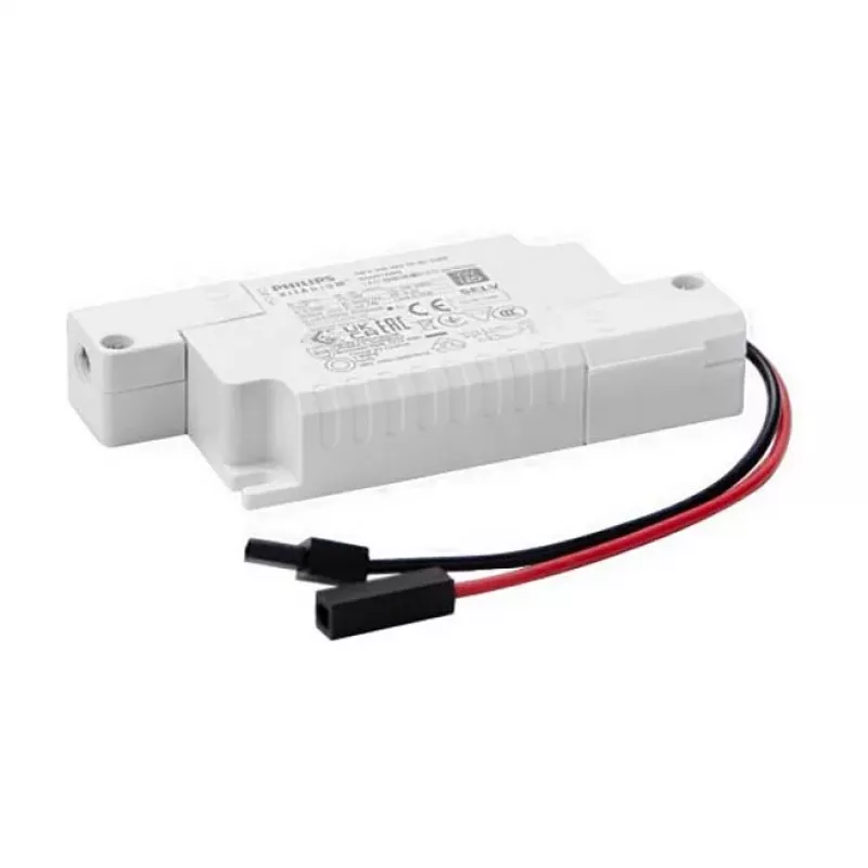 Brumberg 39353073 DAMITA LED lubinis prožektorius apvalus baltas 6W 230V IP65 pasukamas fazinis reguliuojamas 3000K šilta balta