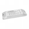 Brumberg 17231000 LED maitinimo šaltinis 75W 24V DC baltas