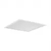 BRUMBERG 32055074 EL-Panel AGGY Quadr. White 840 On/Off 32W 230V