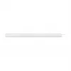 BRUMBERG 32055074 EL-Panel AGGY Quadr. White 840 On/Off 32W 230V