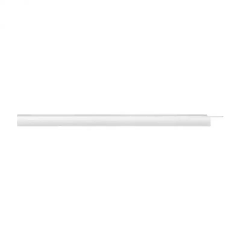 BRUMBERG 32055074 EL-Panel AGGY Quadr. White 840 On/Off 32W 230V
