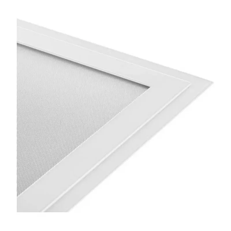 BRUMBERG 32055074 EL-Panel AGGY Quadr. White 840 On/Off 32W 230V
