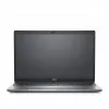 Dell Latitude 5530 i5-1245U / 16GB DDR4 / 512GB NVMe SSD / Win 11 Pro / 15,6 inch Full HD / Refurbished