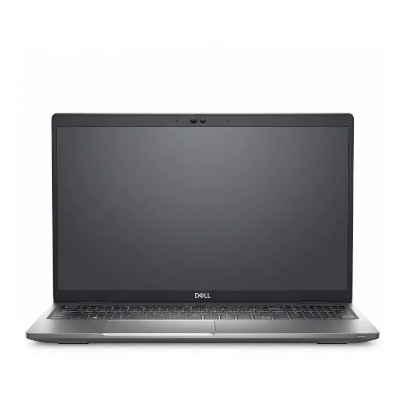 Dell Latitude 5530 i5-1245U / 16GB DDR4 / 512GB NVMe SSD / Win 11 Pro / 15,6 inch Full HD / Refurbished