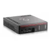 Fujitsu Esprimo G558 Mini PC Intel Core i5-9500T 8GB DDR4 256GB SSD Windows 11 Pro