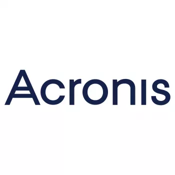 Acronis Cyber Protect Home Office Advanced - 5 kompiuteriams + 50 GB debesies saugykla - 1 metų prenumerata dėžutėje - ES