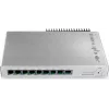 Innovaphone IP29-8 VoIP šliuzas su 8 FXS prievadais, PoE, Opus kodeku