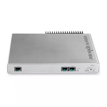 Innovaphone IP3011 Mediagateway Modularus VoIP šliuzas
