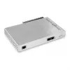 Innovaphone IP3011 Mediagateway Modularus VoIP šliuzas