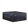 Joule Performance OPUS SG100234 Žaidimų Kompiuteris - Intel Core i7-12700F, RTX 3060 Ti, 16GB DDR4, 1TB NVMe SSD, Windows 11 Home
