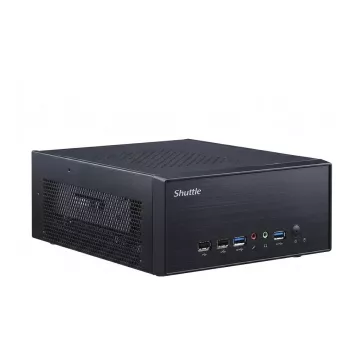 Joule Performance OPUS SG100234 Žaidimų Kompiuteris - Intel Core i7-12700F, RTX 3060 Ti, 16GB DDR4, 1TB NVMe SSD, Windows 11 Home