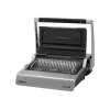 Fellowes Galaxy 500 rišimo aparatas