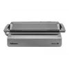 Fellowes Galaxy 500 rišimo aparatas