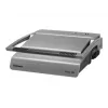 Fellowes Galaxy 500 rišimo aparatas