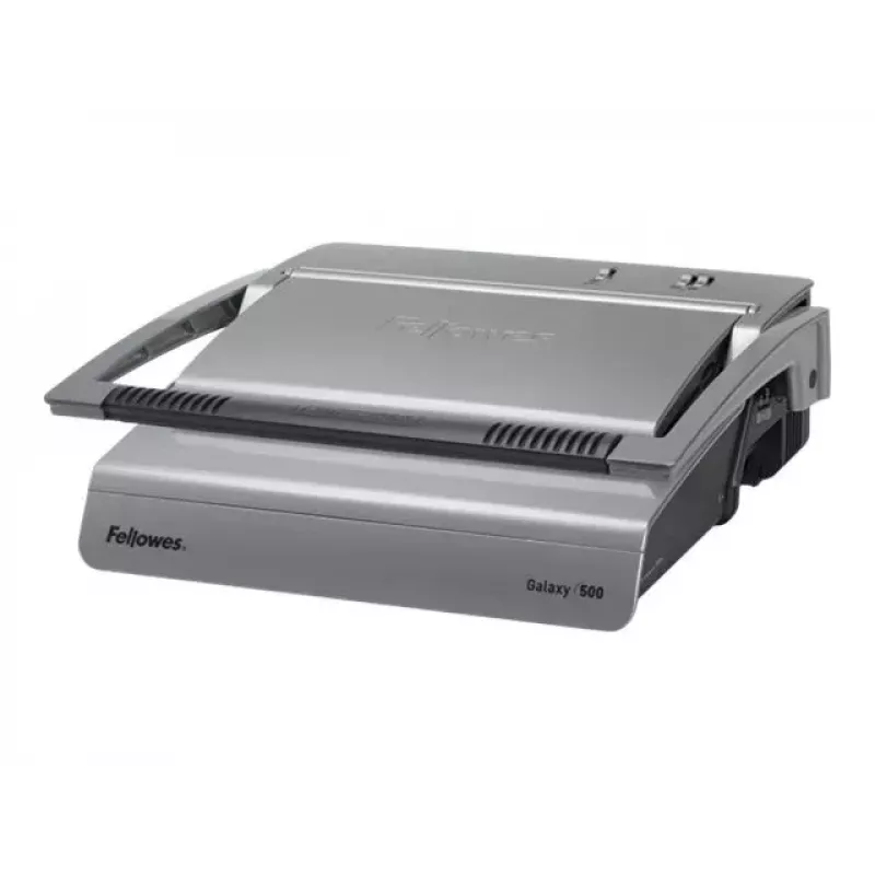 Fellowes Galaxy 500 rišimo aparatas