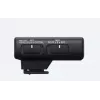 Sony ECM-W2BT Belaidis Mikrofonas Sony Fotoaparatams su Multi Interface Shoe