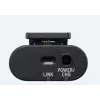 Sony ECM-W2BT Belaidis Mikrofonas Sony Fotoaparatams su Multi Interface Shoe