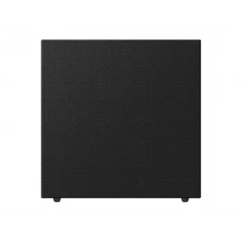 Sony WH-1000XM5 belaidės ausinės su aktyviu triukšmo slopinimu