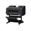 Canon imagePROGRAF PRO-2600 24 colių didelio formato spausdintuvas