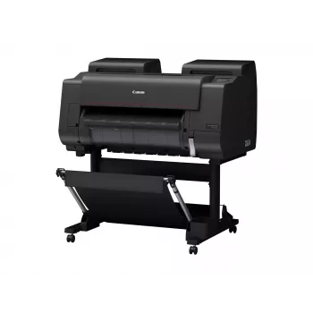 Canon imagePROGRAF PRO-2600 24 colių didelio formato spausdintuvas