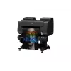 Canon imagePROGRAF PRO-2600 24 colių didelio formato spausdintuvas