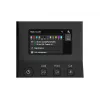 Canon imagePROGRAF PRO-2600 24 colių didelio formato spausdintuvas