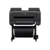 Canon imagePROGRAF GP-2600S 24 colių didelio formato spausdintuvas