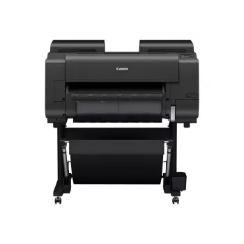 Canon imagePROGRAF GP-2600S 24 colių didelio formato spausdintuvas
