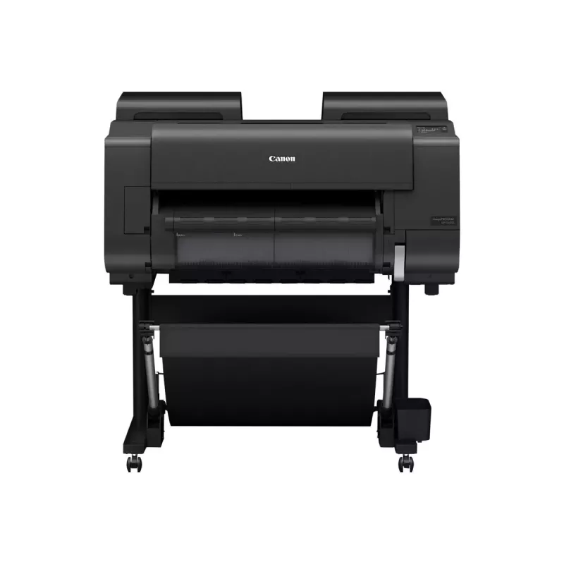 Canon imagePROGRAF GP-2600S 24 colių didelio formato spausdintuvas