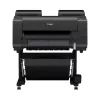 Canon imagePROGRAF GP-2600S 24 colių didelio formato spausdintuvas