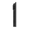 AG NEOVO TTN-4301 43 colių 4K UHD IPS LED foninio apšvietimo profesionalus monitorius juodas