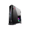 MSI MPG Trident AS AI 2NVP7-070EU stalinis kompiuteris - Intel Core Ultra 7 265F, 32GB DDR5, 1TB SSD, NVIDIA GeForce RTX 5070, Windows 11 Home