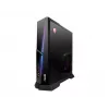 MSI MPG Trident AS AI 2NVP7-070EU stalinis kompiuteris - Intel Core Ultra 7 265F, 32GB DDR5, 1TB SSD, NVIDIA GeForce RTX 5070, Windows 11 Home