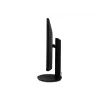 Acer CB242Y D6bmiprcx 23,8 inch IPS Full HD 120Hz 1ms Monitor Black