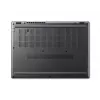 Acer TravelMate TMP214-55-G2-TCO-366Q 14 inch WUXGA Intel Core 3 100U 16 GB RAM 512 GB SSD Intel Iris Xe Graphics Windows 11 Pro Grey English Keyboard Backlit