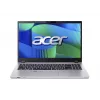 Acer TravelMate TMP215-55-TCO-3817 15,6 inch WUXGA Intel Core 3 100U 16 GB 512 GB SSD Intel Iris Xe Graphics Windows 11 Pro Grey English Keyboard Backlit
