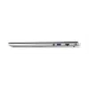 Acer TravelMate TMP215-55-TCO-3817 15,6 inch WUXGA Intel Core 3 100U 16 GB 512 GB SSD Intel Iris Xe Graphics Windows 11 Pro Grey English Keyboard Backlit