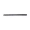 Acer TravelMate TMP215-55-TCO-3817 15,6 inch WUXGA Intel Core 3 100U 16 GB 512 GB SSD Intel Iris Xe Graphics Windows 11 Pro Grey English Keyboard Backlit