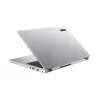 Acer TravelMate TMP215-55-TCO-3817 15,6 inch WUXGA Intel Core 3 100U 16 GB 512 GB SSD Intel Iris Xe Graphics Windows 11 Pro Grey English Keyboard Backlit
