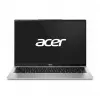 Acer Aspire Lite 15 AL15-44P-R7NV, AMD Ryzen 5 7430U, 16GB RAM, 512GB SSD, 15,6 inch Full HD IPS, Windows 11 Home, French AZERTY Keyboard, Steel Gray