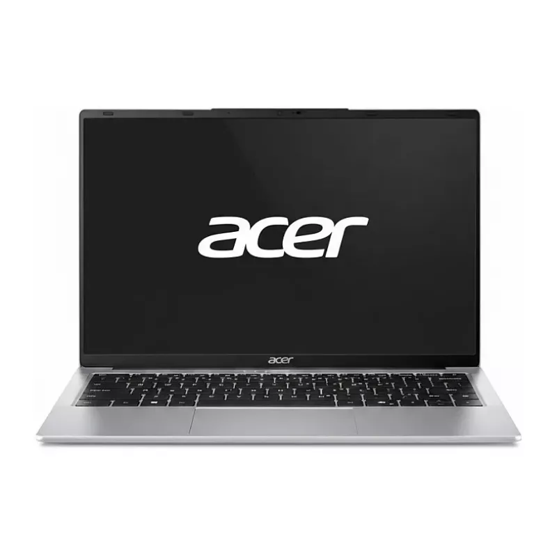Acer Aspire Lite 15 AL15-44P-R7NV, AMD Ryzen 5 7430U, 16GB RAM, 512GB SSD, 15,6 inch Full HD IPS, Windows 11 Home, French AZERTY Keyboard, Steel Gray
