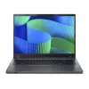 Acer TravelMate TMP216-51-G2-TCO-32B7 16 inch verslo nešiojamas kompiuteris, Intel Core i5-1335U, 16GB RAM, 512GB SSD, Windows 11 Pro, Slate Blue