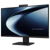 ASUS ExpertCenter P470VAK-BPE627X kompiuteris „viskas viename“, Intel Core 7 240H, 27 colių Full HD, 16GB DDR5, 512GB SSD, Windows 11 Pro