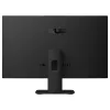 ASUS ExpertCenter P470VAK-BPE627X kompiuteris „viskas viename“, Intel Core 7 240H, 27 colių Full HD, 16GB DDR5, 512GB SSD, Windows 11 Pro