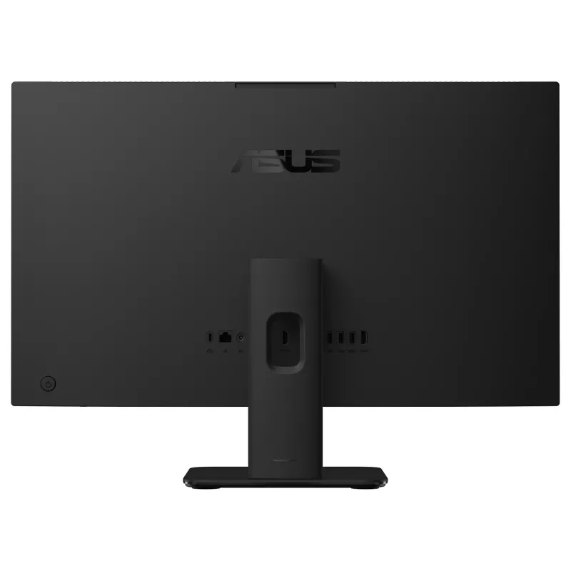 ASUS ExpertCenter P470VAK-BPE627X kompiuteris „viskas viename“, Intel Core 7 240H, 27 colių Full HD, 16GB DDR5, 512GB SSD, Windows 11 Pro