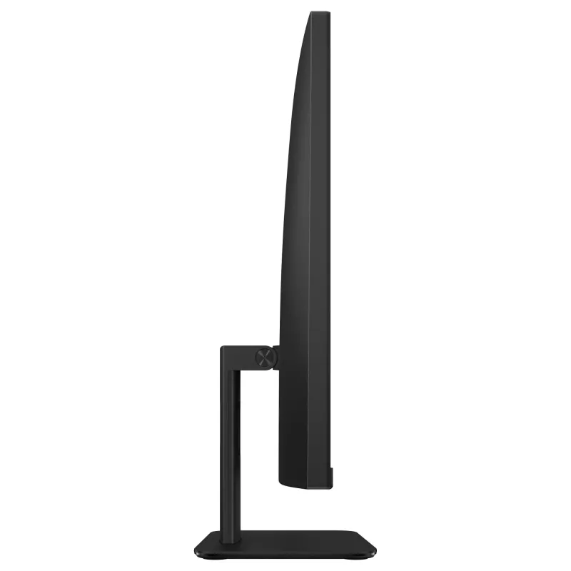 ASUS ExpertCenter P470VAK-BPE627X kompiuteris „viskas viename“, Intel Core 7 240H, 27 colių Full HD, 16GB DDR5, 512GB SSD, Windows 11 Pro