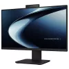 ASUS ExpertCenter P4 P440VAESK-BPC283X kompiuteris „viskas viename“, Intel Core 7 240H, 23,8 colio Full HD, 16GB, 512GB SSD, Windows 11 Pro