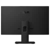 ASUS ExpertCenter P4 P440VAESK-BPC283X kompiuteris „viskas viename“, Intel Core 7 240H, 23,8 colio Full HD, 16GB, 512GB SSD, Windows 11 Pro