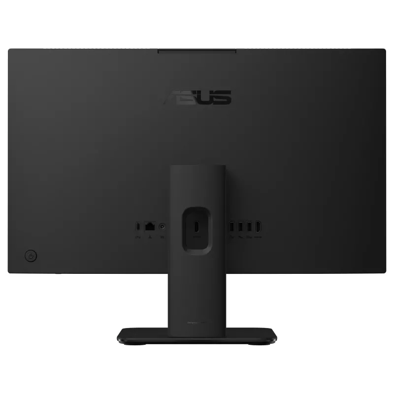 ASUS ExpertCenter P4 P440VAESK-BPC283X kompiuteris „viskas viename“, Intel Core 7 240H, 23,8 colio Full HD, 16GB, 512GB SSD, Windows 11 Pro