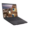 ASUS Zenbook Duo UX8407AA-SN066W 14 inch OLED Touchscreen 3K 144Hz nešiojamas kompiuteris, Intel Core Ultra 9 388H, 32GB LPDDR5X, 2TB SSD, Intel Arc Graphics, Windows 11 Home, Moher Gray